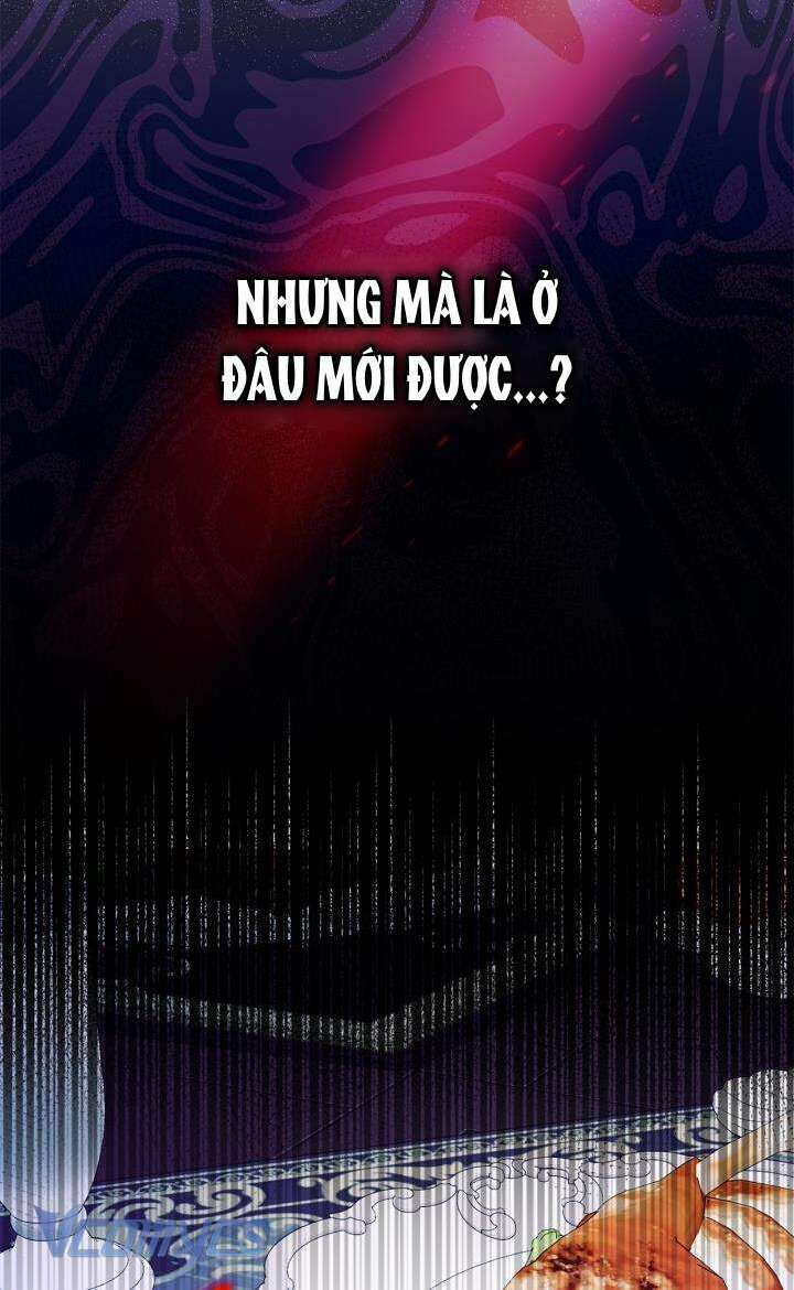 Trở Thành Trung Thần Của Bạo Chúa Chương 16 Ảnh 41