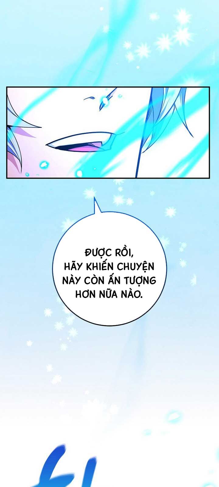 Chuyển Sinh Thành Thiên Tài Xuất Chúng Của Danh Môn Thế Gia Chương 38 Ảnh 57