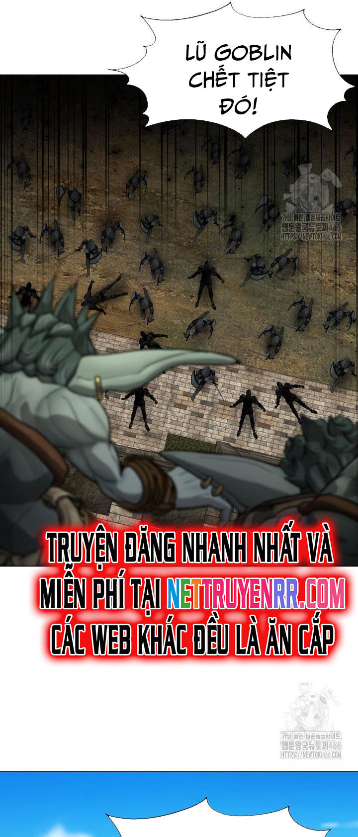Lãng Khách Một Mình Chương 92 Ảnh 26