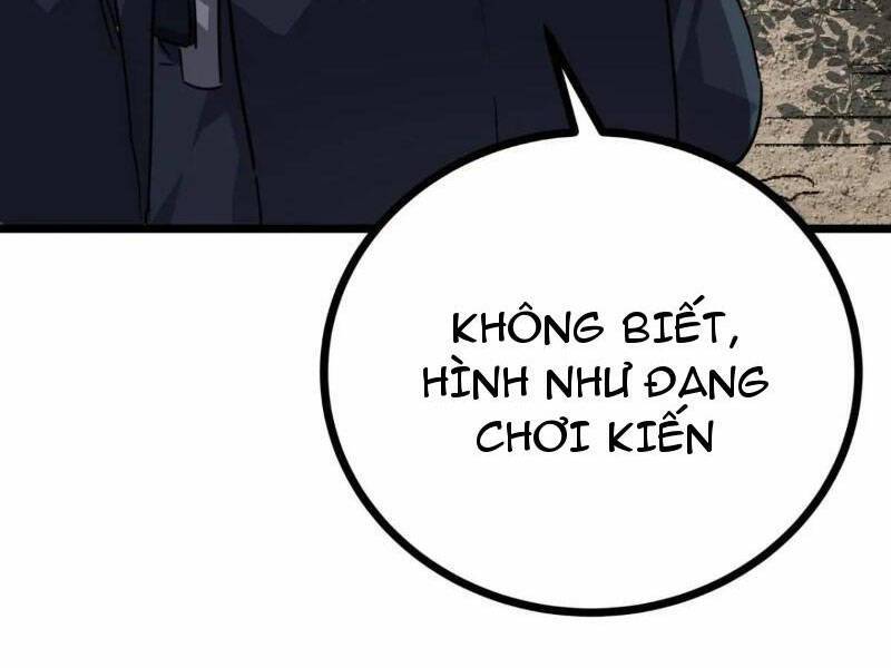 Trò Chơi Này Cũng Quá Chân Thật Rồi ! Chương 77 Ảnh 29