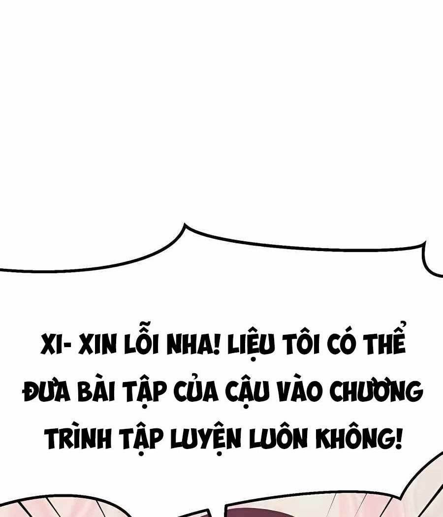 Thợ Săn Cơ Bắp Chương 14 Ảnh 131