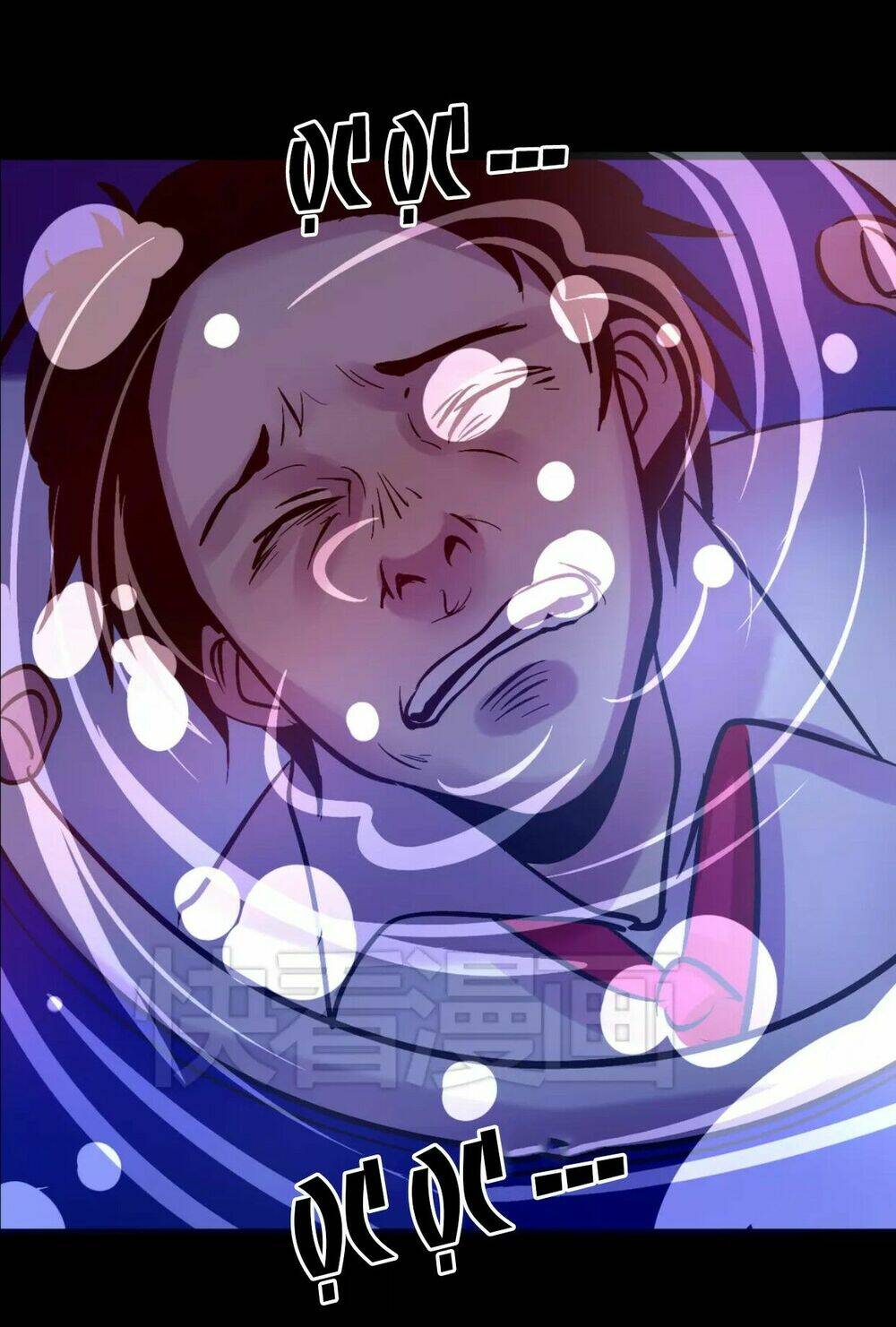 Trả Thù Trường Trung Học 2 Chương 11 Ảnh 64