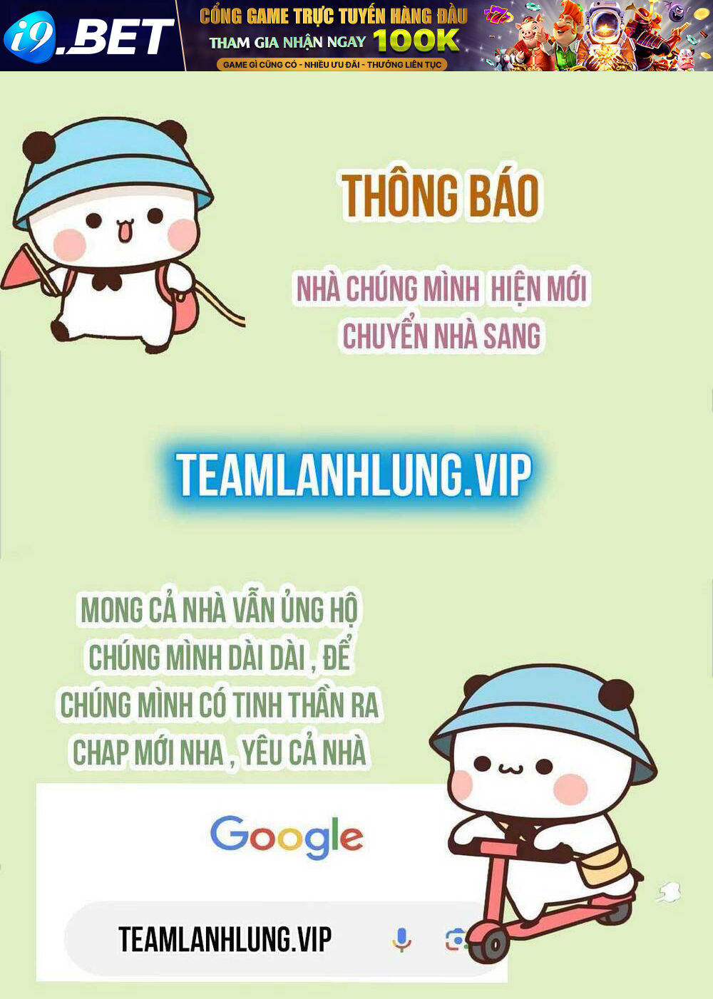 Bảo Bối Của Lão Đại Đã Xuyên Không Trở Về! Chương 194 Ảnh 4