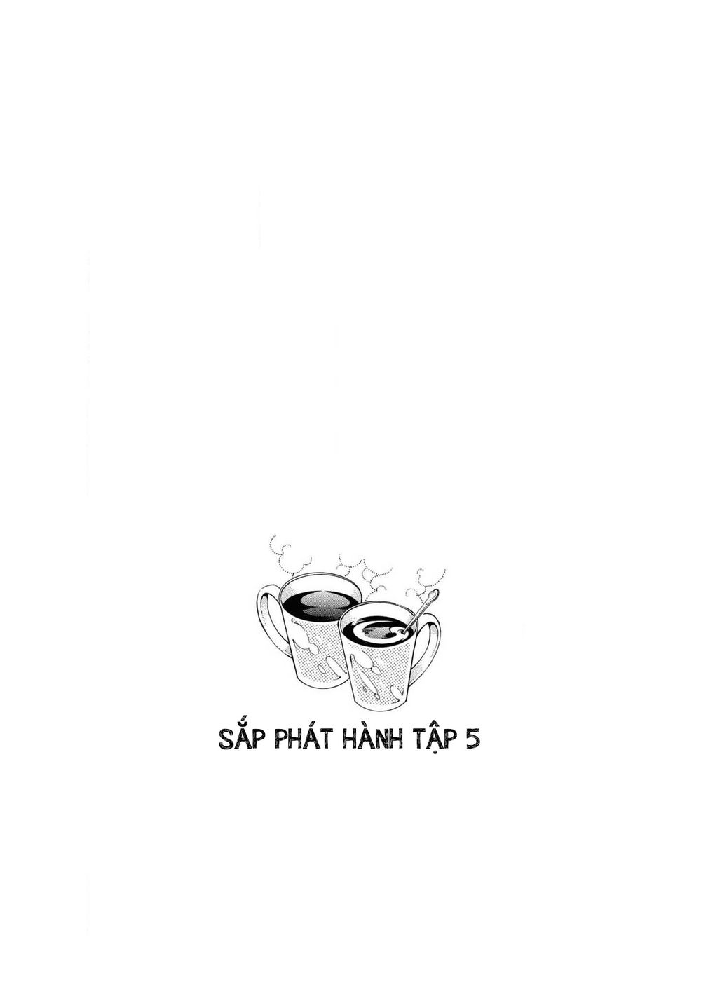 Subaru To Suu-San Chương 25 Ảnh 28