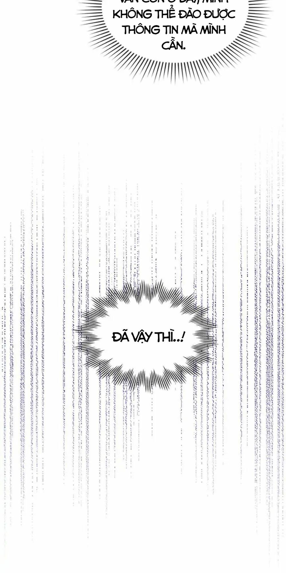 Khi Nữ Quỷ Mạo Danh Công Chúa Chương 14 Ảnh 66