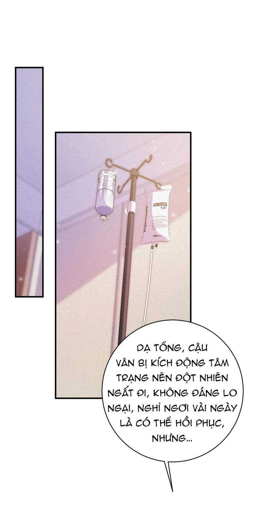 Chồng Cũ Lại Muốn Tái Hôn Chương 67 Ảnh 9