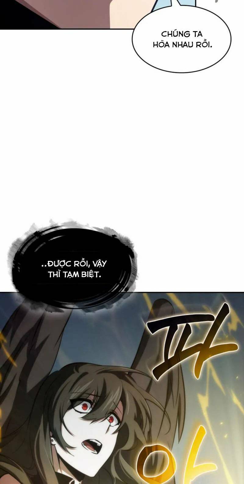 Vua Trộm Mộ Chương 397 Ảnh 14