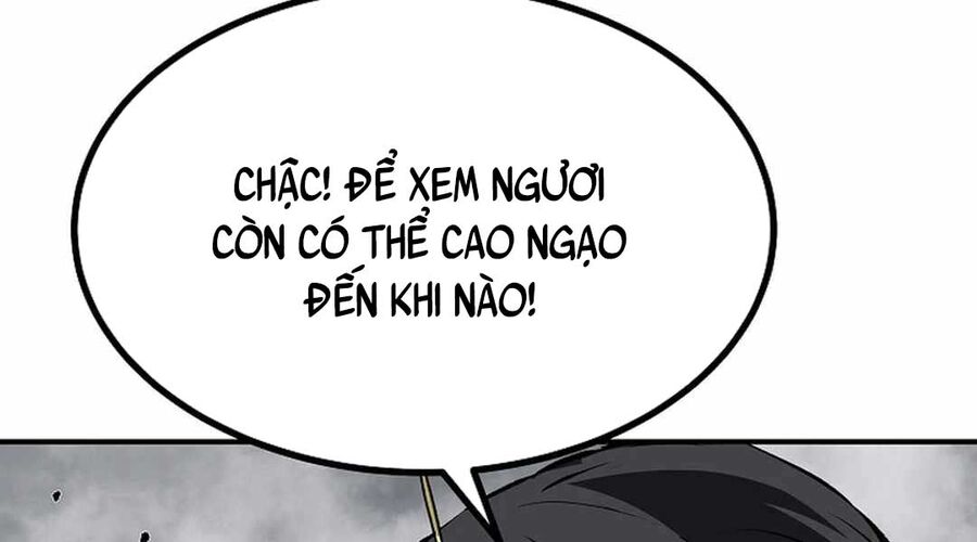 Cung Quỷ Kiếm Thần Chương 264 Ảnh 247