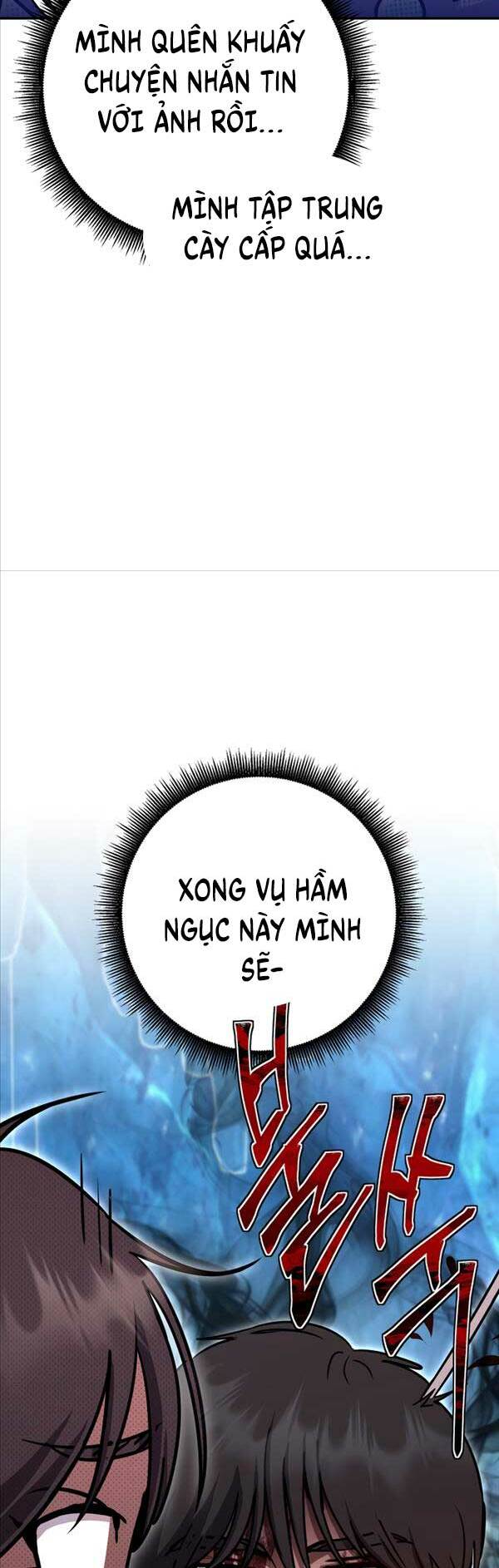 Sự Trả Thù Của Thợ Rèn Huyền Thoại Chương 23 Ảnh 58
