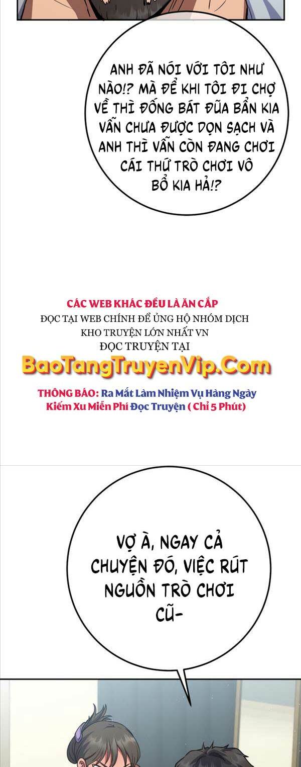 Sự Trả Thù Của Thợ Rèn Huyền Thoại Chương 11 Ảnh 16