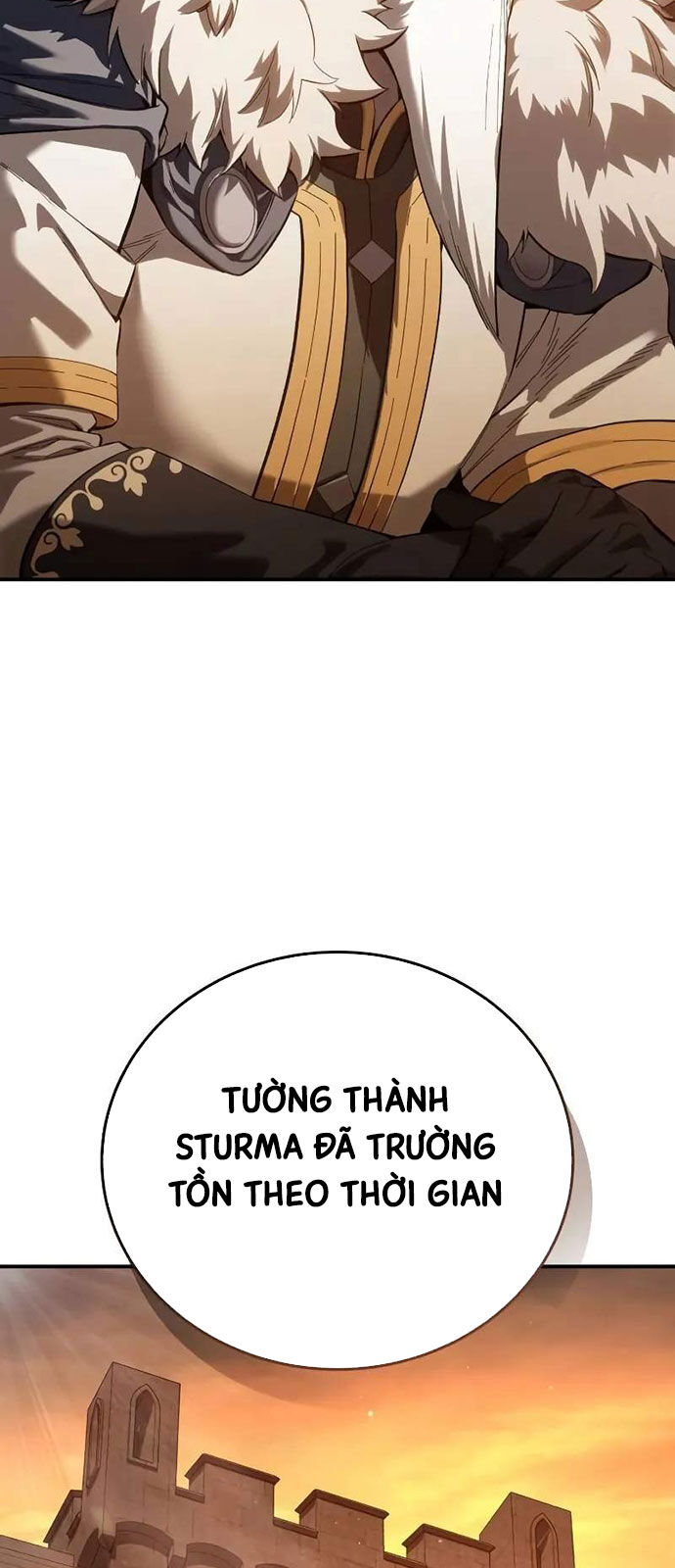 Tinh Tú Kiếm Sĩ Chương 78 Ảnh 7
