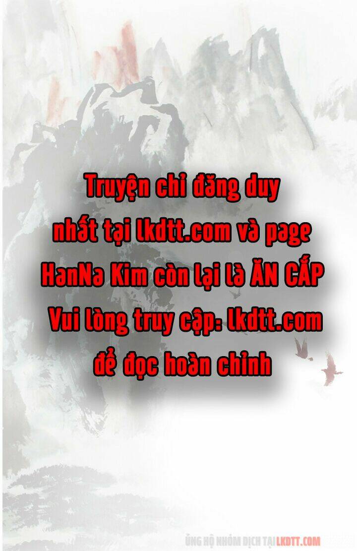Tôi Trở Thành Nhân Vật Phản Diện Giỏi Nhất Trong Giới Võ Thuật Chương 46 Ảnh 17