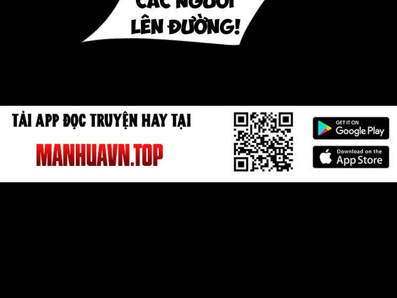 Nhân Vật Phản Diện Này Có Chút Lương Tâm, Nhưng Không Nhiều Chương 240 Ảnh 44