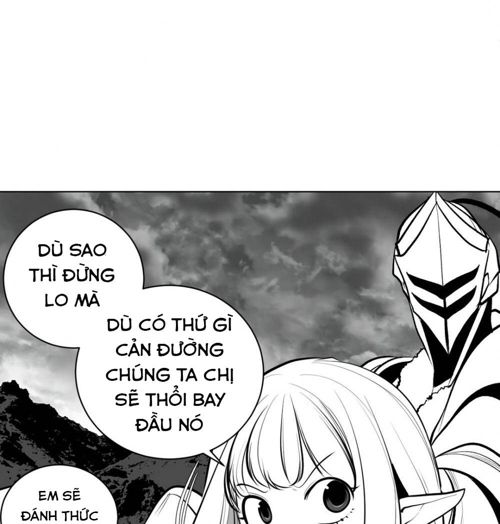 Độc Lạ Dungeon Chương 68 Ảnh 80