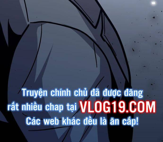 Nôn Tiền Ra Chương 44 Ảnh 187