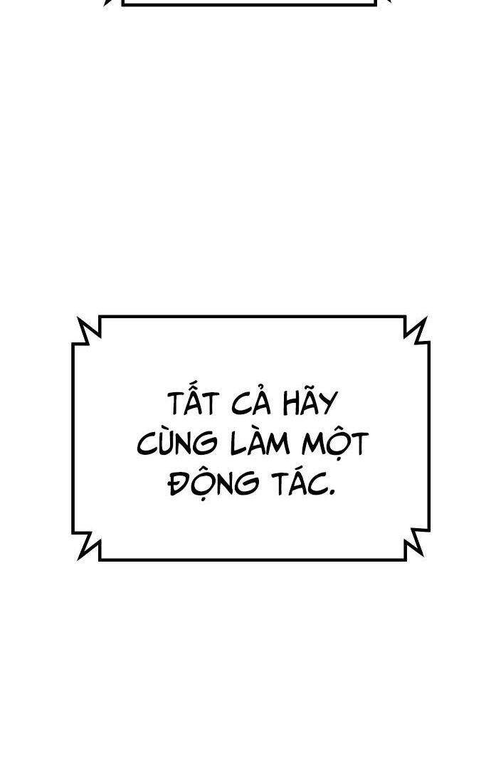 Nôn Tiền Ra Chương 44 Ảnh 73