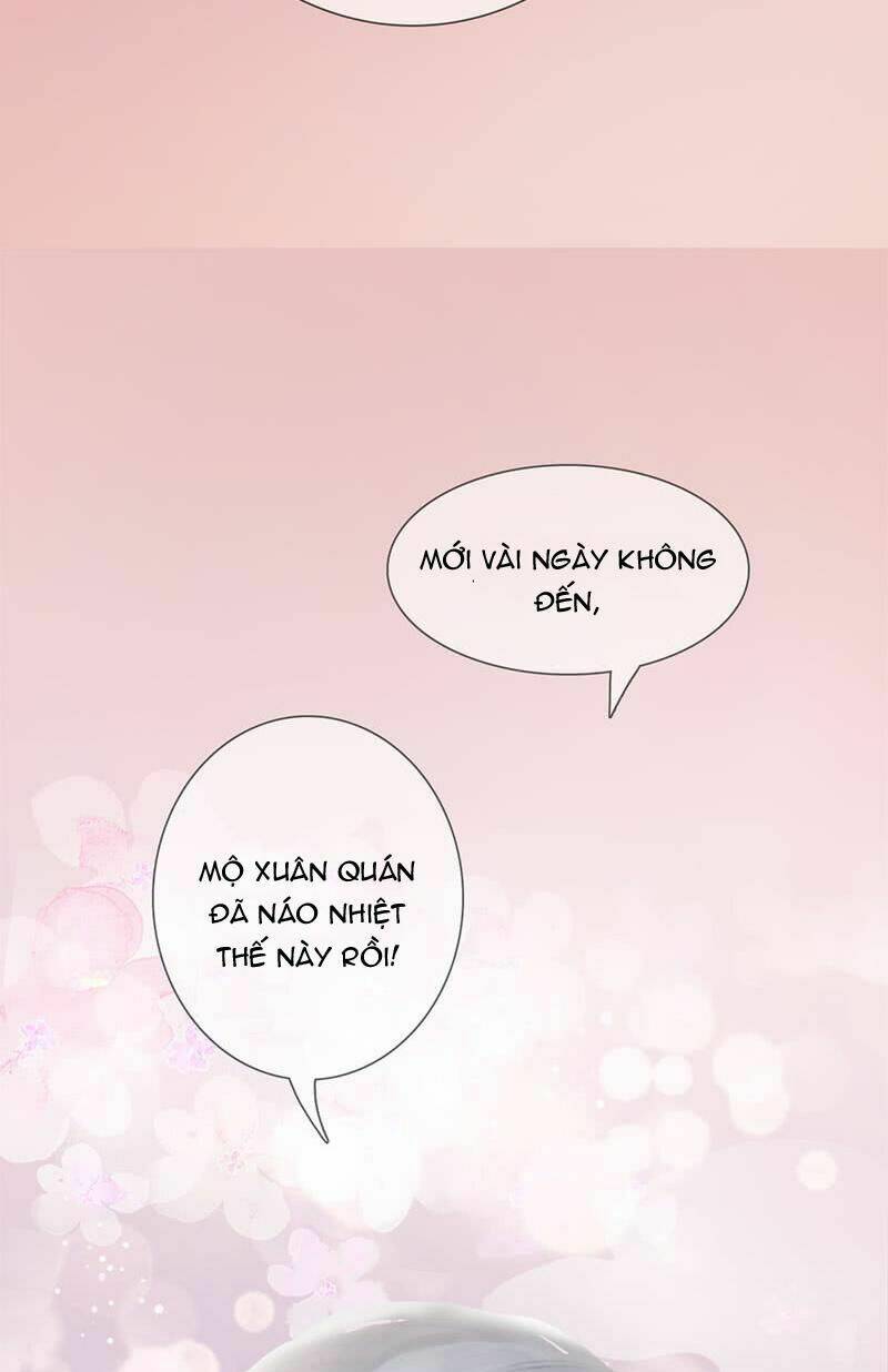 Đồng Tâm Kết Chương 3 Ảnh 13