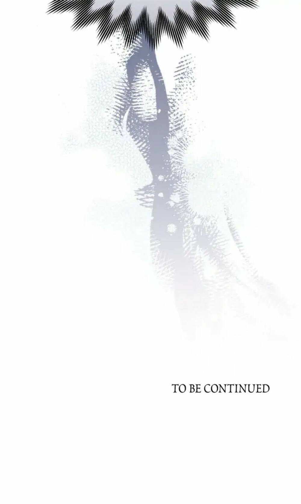 Khi Nữ Quỷ Mạo Danh Công Chúa Chương 5 Ảnh 83