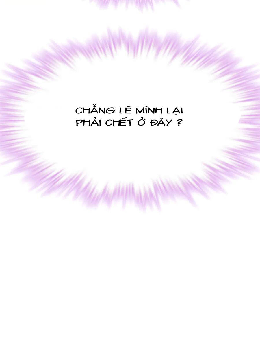 Đồ Đệ Nhà Ta Lại Quải Rồi Chương 302 Ảnh 10