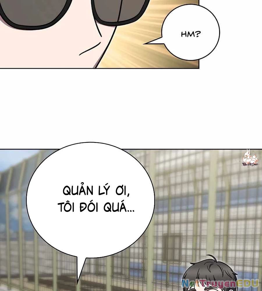 Shipper Đến Từ Murim Chương 74 Ảnh 78