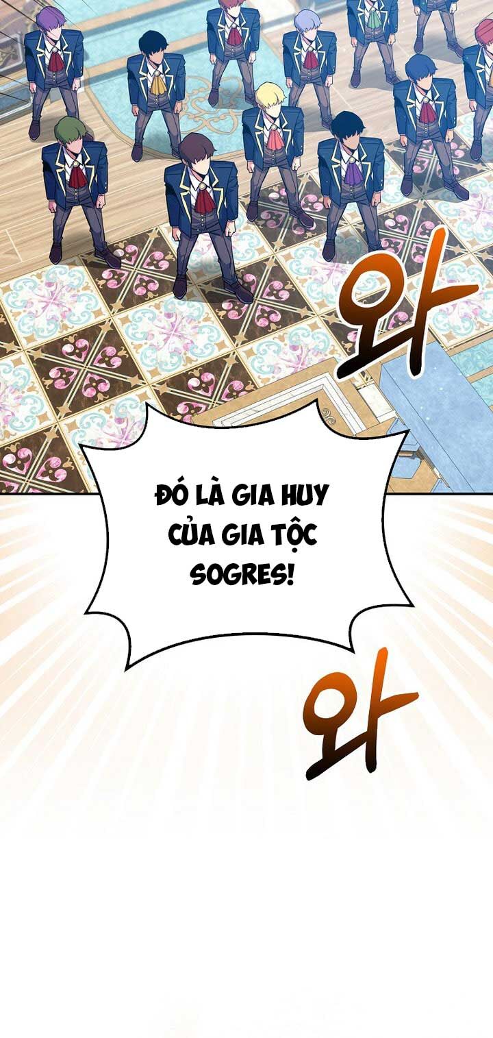 Chuyển Sinh Thành Thiên Tài Xuất Chúng Của Danh Môn Thế Gia Chương 38 Ảnh 64