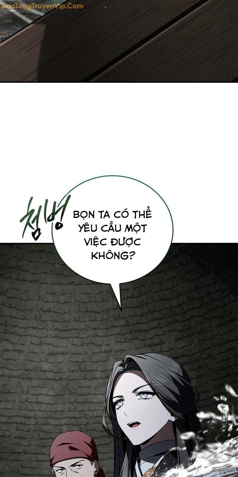 Chuyển Sinh Thành Tiêu Sư Chương 94 Ảnh 7
