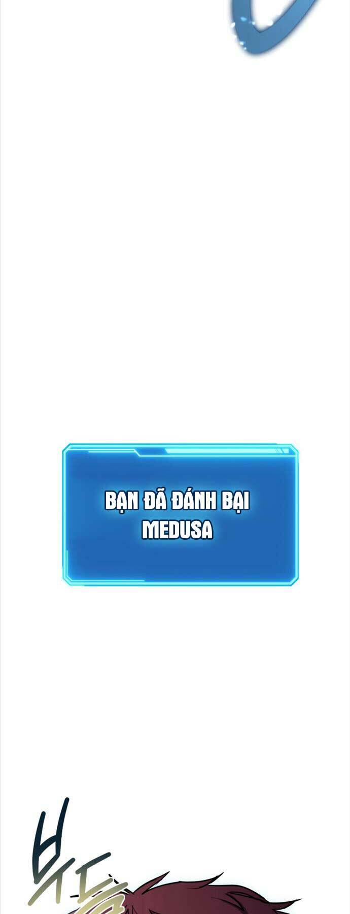 Sự Trả Thù Của Thợ Rèn Huyền Thoại Chương 25 Ảnh 95
