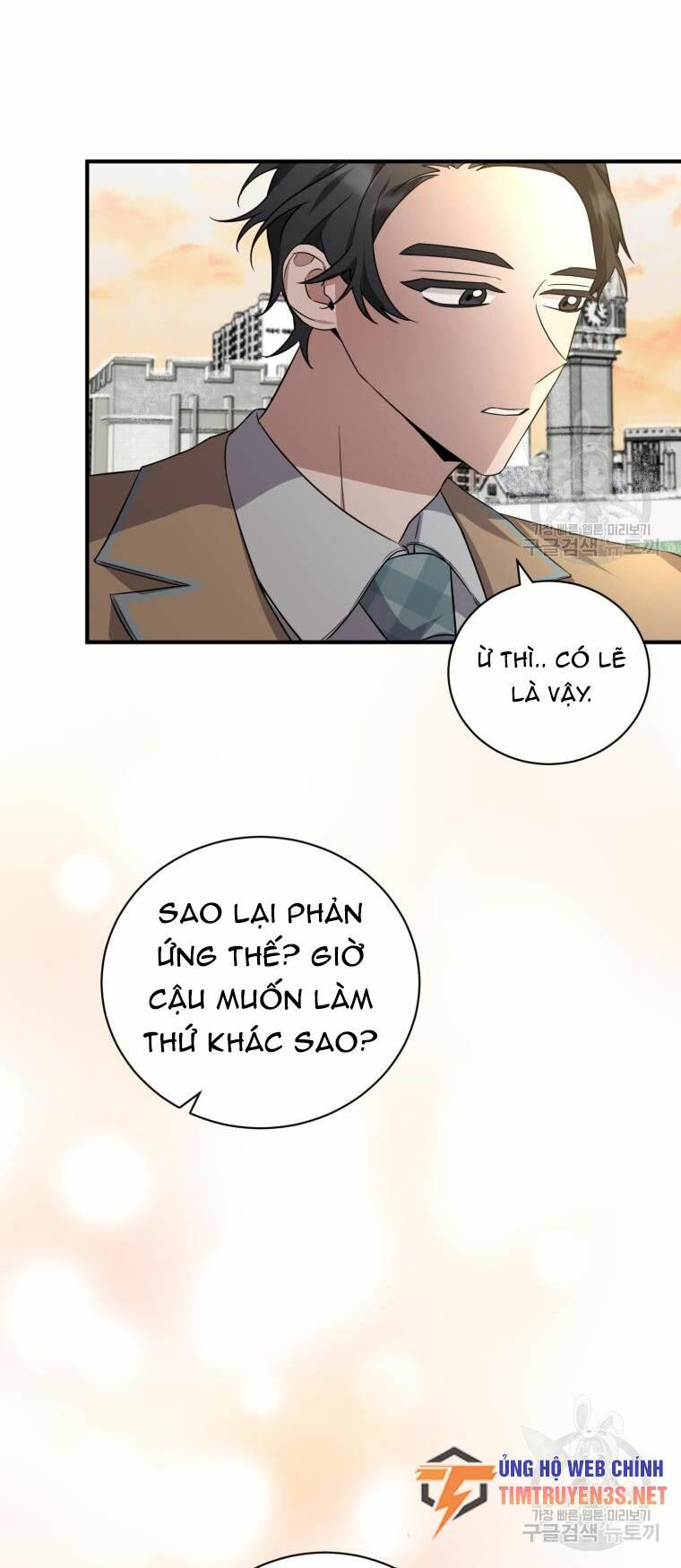 Trở Thành Siêu Diễn Viên Chỉ Bằng Việc Đọc Sách Chương 45 Ảnh 9