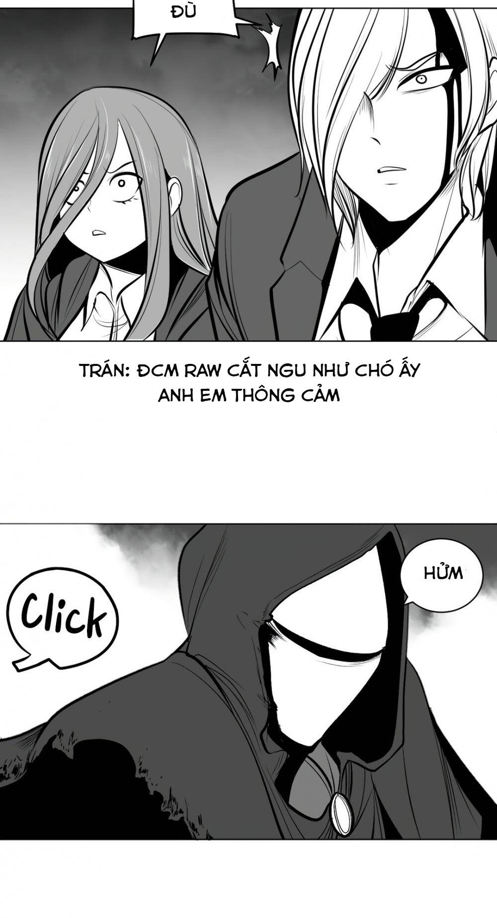 Độc Lạ Dungeon Chương 70 Ảnh 46