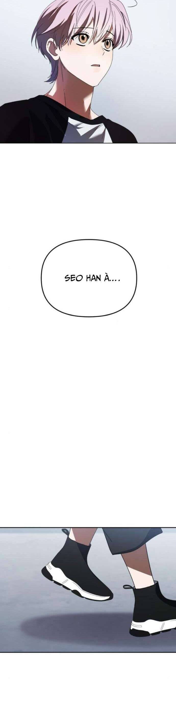 Tôi Trở Thành Thành Viên Trẻ Tuổi Nhất Nhóm Nhạc Idol Nam Chương 34 Ảnh 44