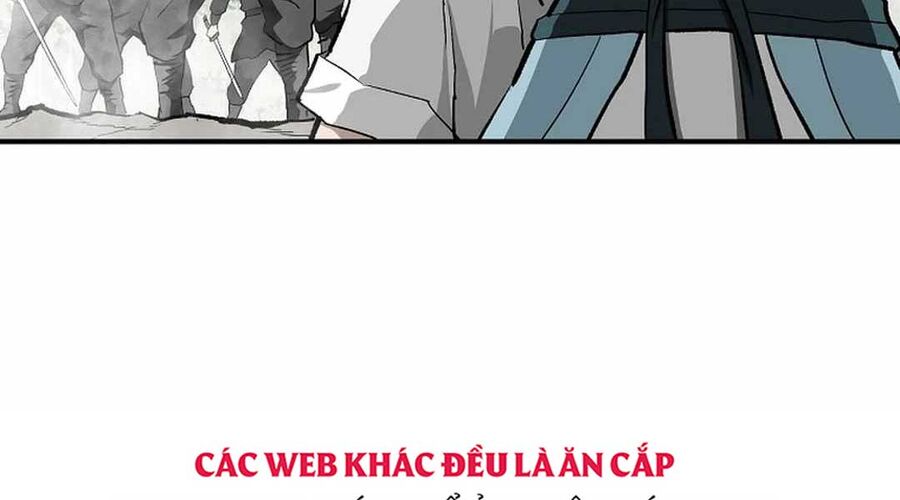 Cung Quỷ Kiếm Thần Chương 264 Ảnh 106