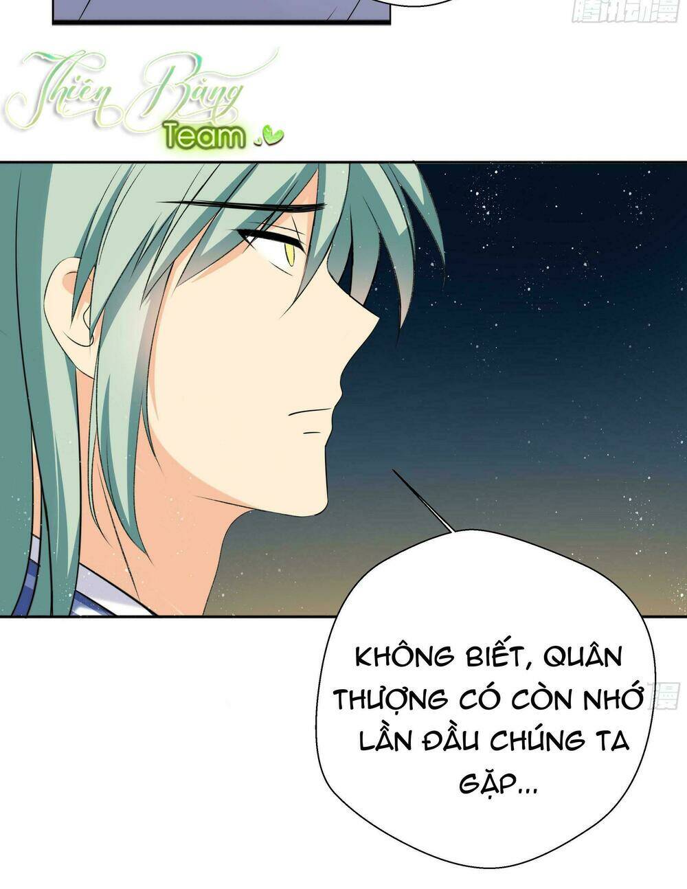 Nam Tử Truyện Chương 15 Ảnh 31