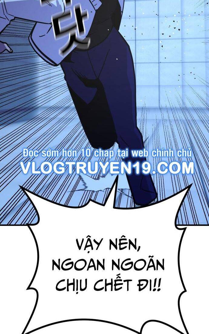 Nôn Tiền Ra Chương 44 Ảnh 159