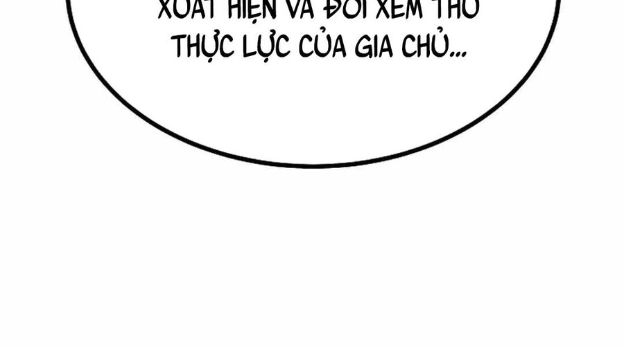 Cung Quỷ Kiếm Thần Chương 263 Ảnh 124