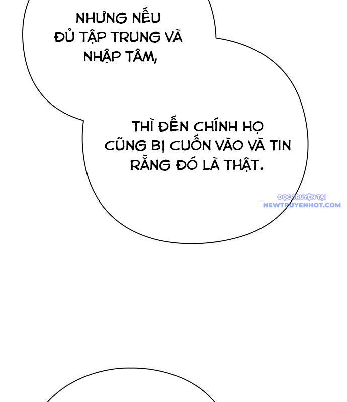 Đêm Của Yêu Tinh Chương 85 Ảnh 76