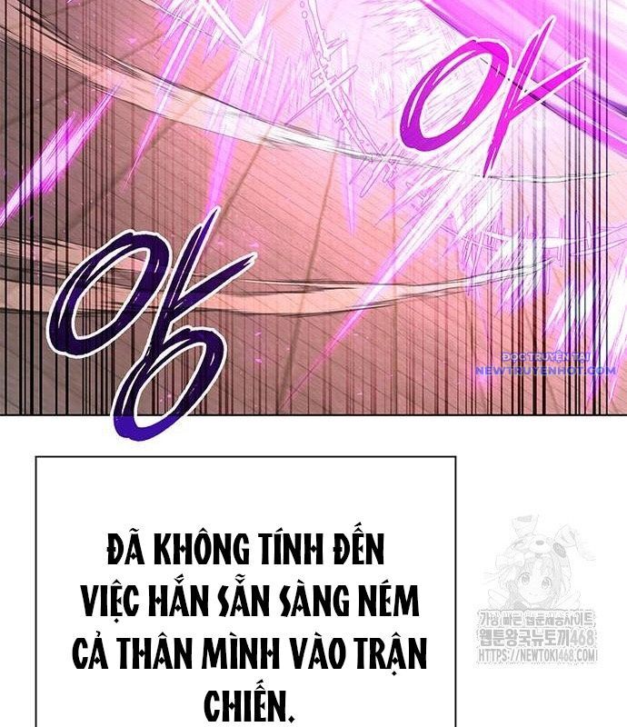 Đêm Của Yêu Tinh Chương 85 Ảnh 186