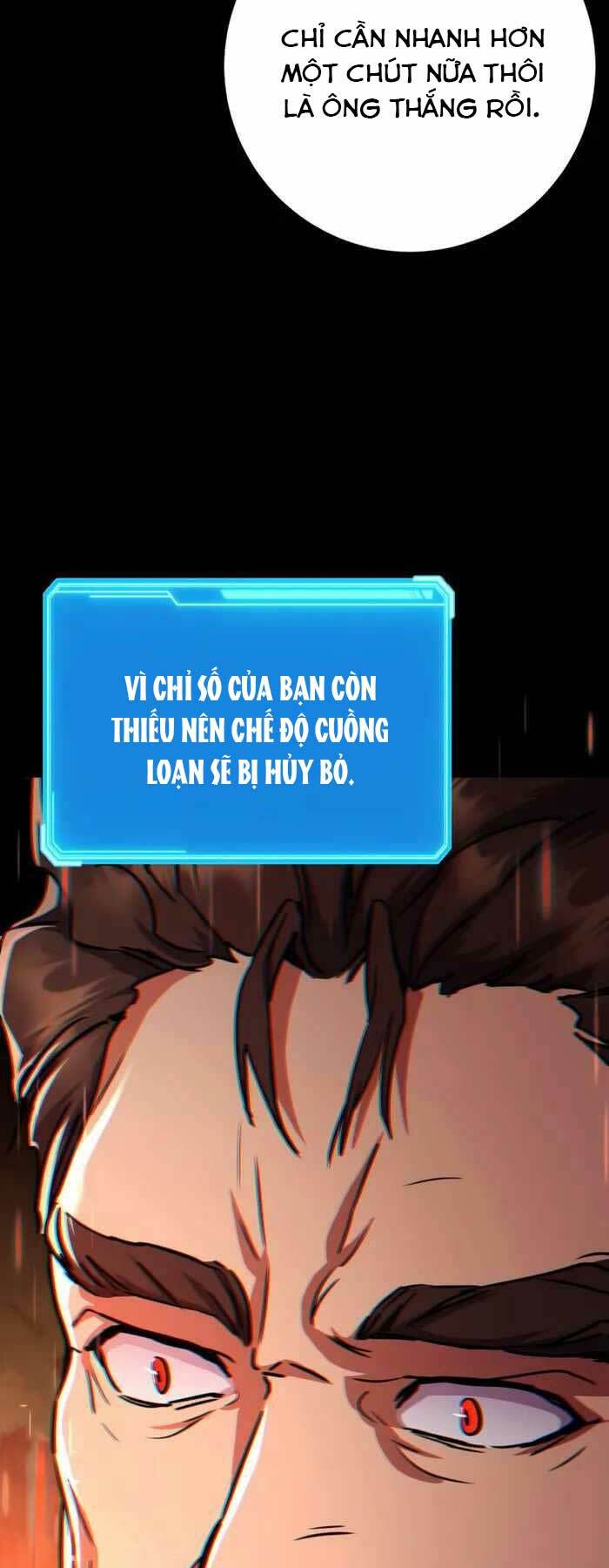 Sự Trả Thù Của Thợ Rèn Huyền Thoại Chương 14 Ảnh 52