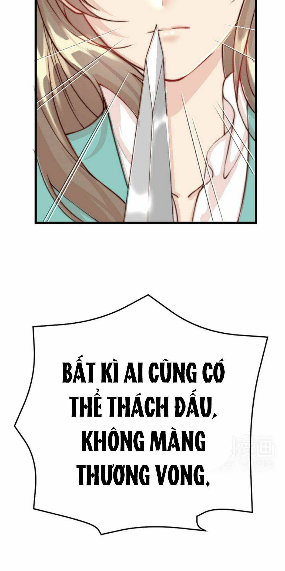 Đệ Nhất Cuồng Phi Chương 11 Ảnh 64