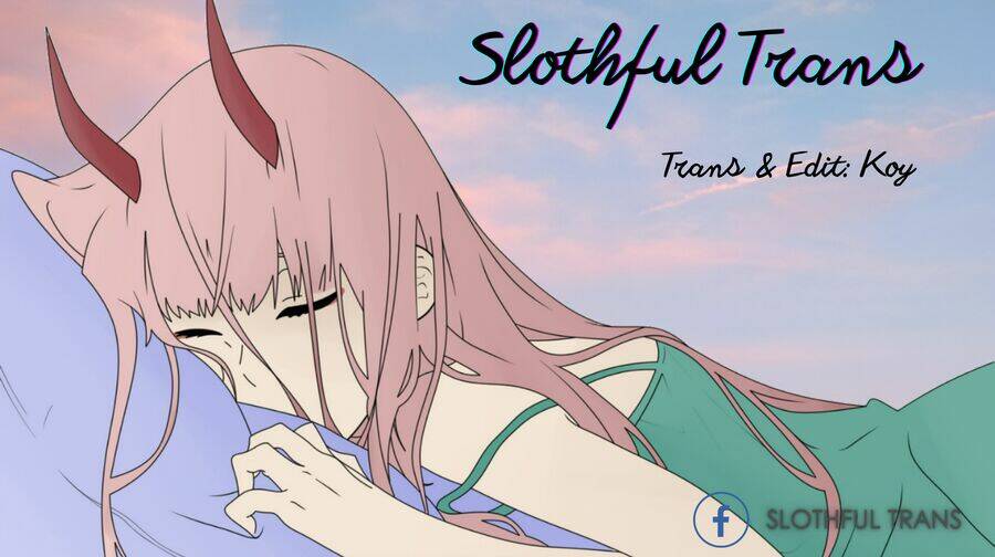 Senpai, Oishiidesu Ka? Chương 1 Ảnh 40