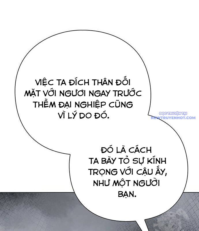 Đêm Của Yêu Tinh Chương 85 Ảnh 115