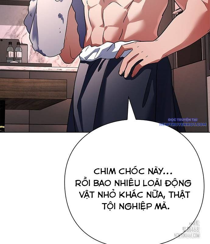 Đêm Của Yêu Tinh Chương 85 Ảnh 22