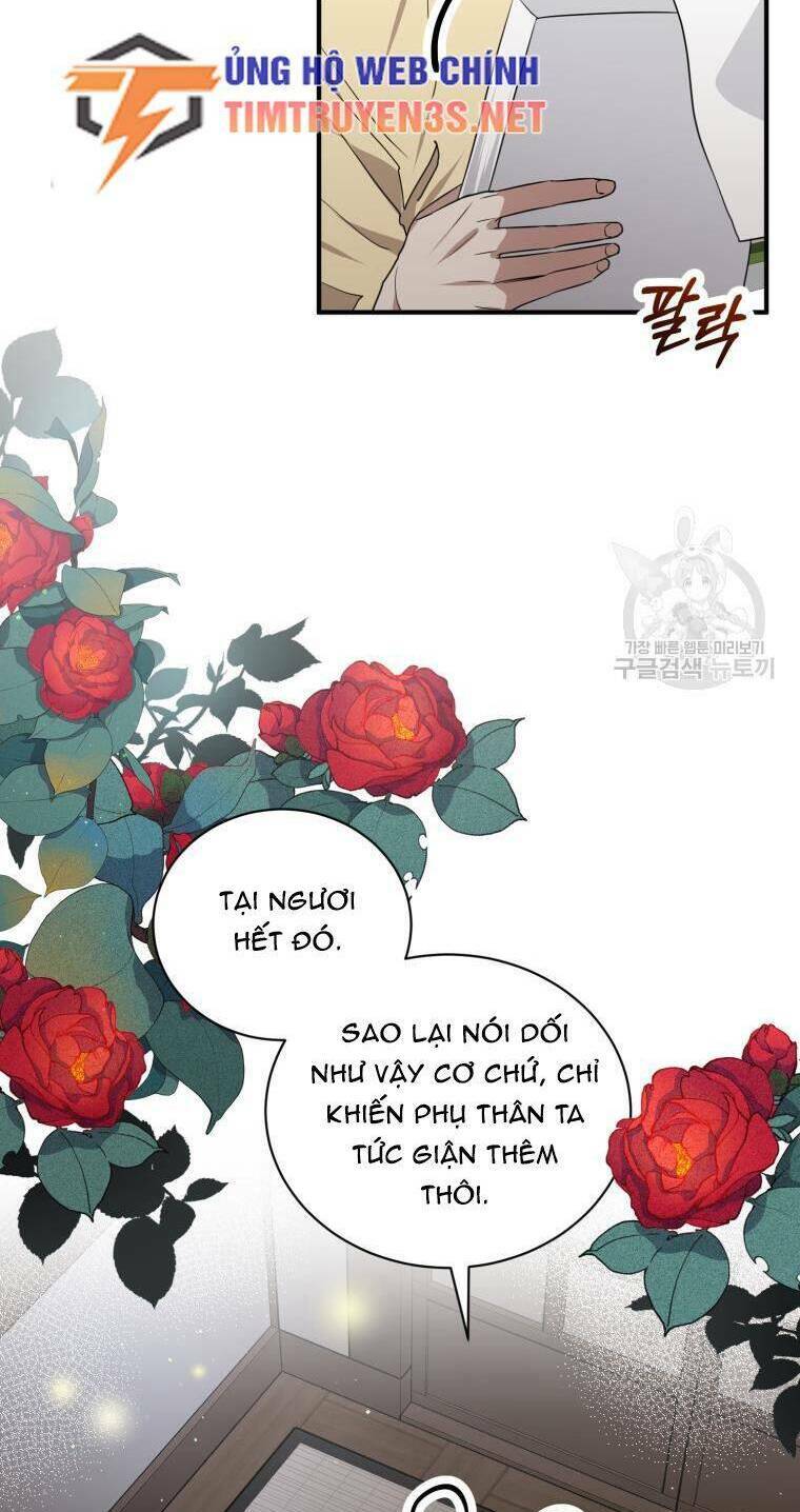 Trở Thành Siêu Diễn Viên Chỉ Bằng Việc Đọc Sách Chương 47 Ảnh 6