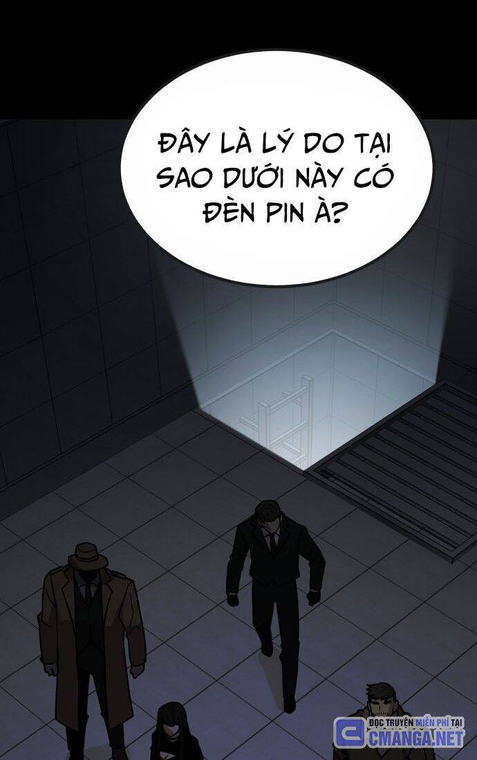 Nôn Tiền Ra Chương 44 Ảnh 119