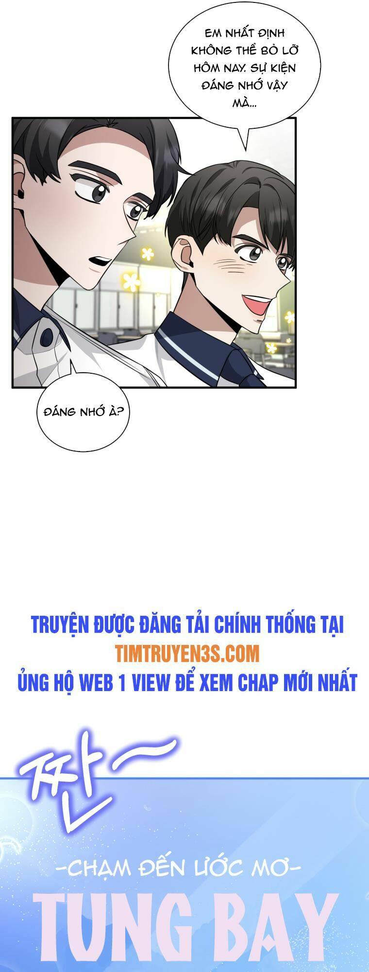 Trở Thành Siêu Diễn Viên Chỉ Bằng Việc Đọc Sách Chương 34 Ảnh 38