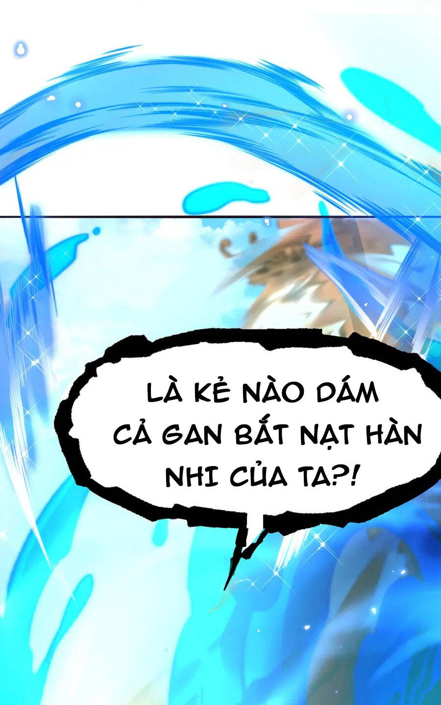Cường Giả Tuyệt Thế Chỉ Muốn Làm Ruộng Chương 80 Ảnh 31