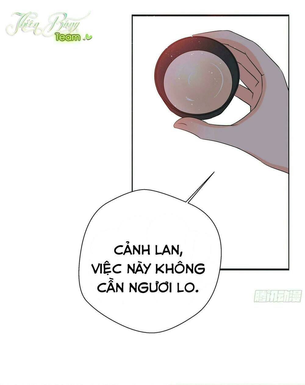 Nam Tử Truyện Chương 15 Ảnh 11