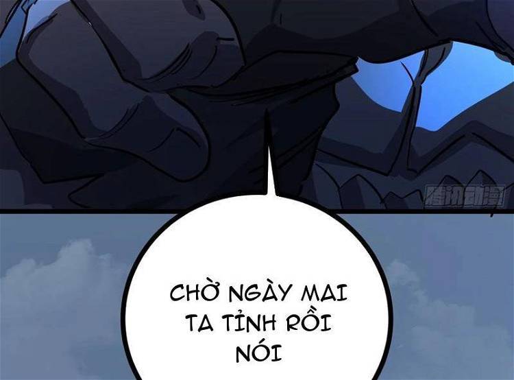 Trò Chơi Này Cũng Quá Chân Thật Rồi ! Chương 83 Ảnh 52