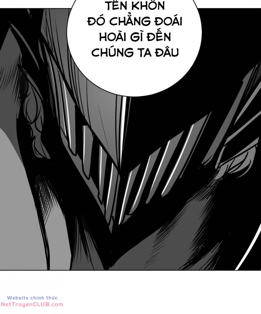 Độc Lạ Dungeon Chương 72 Ảnh 10
