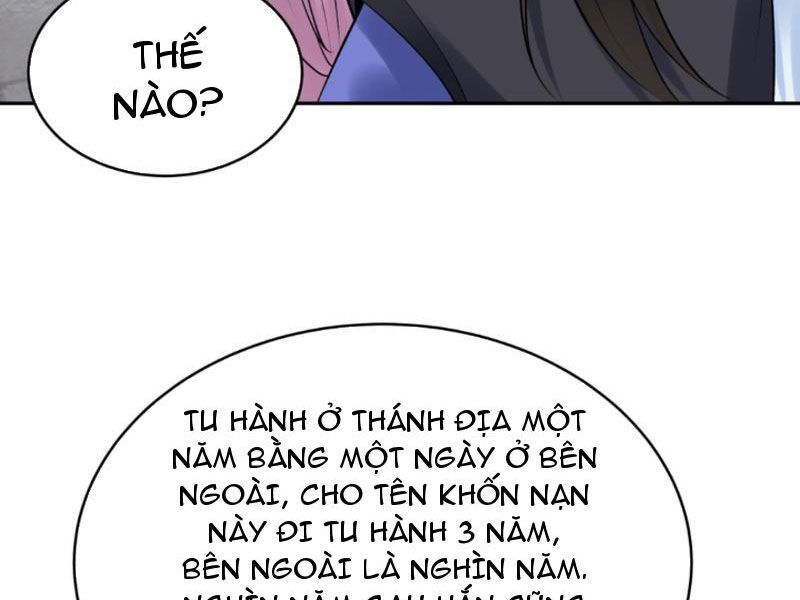 Nhân Vật Phản Diện Này Có Chút Lương Tâm, Nhưng Không Nhiều Chương 260 Ảnh 28