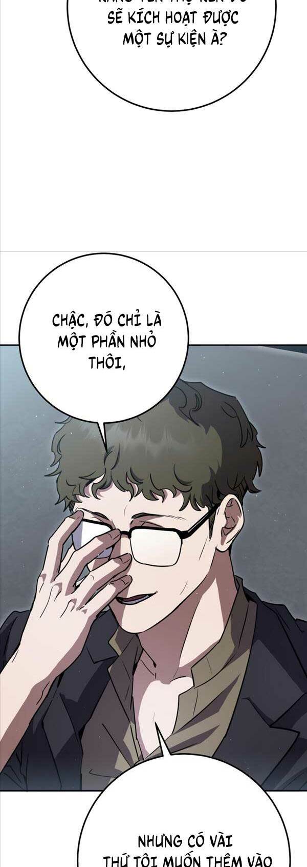 Sự Trả Thù Của Thợ Rèn Huyền Thoại Chương 19 Ảnh 16